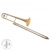 Rath ������������ Bb John Packer JP230 - ����������� ����������� � �������������, ������ �� �������� ���� � ��������-��������