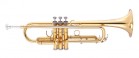 ����� Bb ����������� ������� ��� John Packer JP351SWLT - ����������� ����������� � �������������, ������ �� �������� ���� � ��������-��������