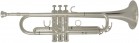 ����� Bb ����������� ������������� John Packer JP351SWSLT - ����������� ����������� � �������������, ������ �� �������� ���� � ��������-��������