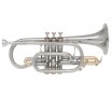 ������ Bb ������������� John Packer JP371SWS - ����������� ����������� � �������������, ������ �� �������� ���� � ��������-��������