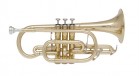 ������ Bb ������������ John Packer JP371SW - ����������� ����������� � �������������, ������ �� �������� ���� � ��������-��������