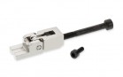 LockMeister M4 x 40 E  e ����� ��� ������� ���� Schaller 20060202 - ����������� ����������� � �������������, ������ �� �������� ���� � ��������-��������