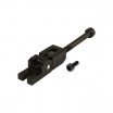 LockMeister M4 x 40 A  h ����� ��� ������� ������ ���� Schaller 20060401 - ����������� ����������� � �������������, ������ �� �������� ���� � ��������-��������