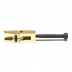LockMeister M4 x 40 D  g ����� ��� ������� ������ Schaller 20060500 - ����������� ����������� � �������������, ������ �� �������� ���� � ��������-��������