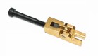 LockMeister M4 x 40 E  e ����� ��� ������� ������ Schaller 20060502 - ����������� ����������� � �������������, ������ �� �������� ���� � ��������-��������