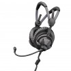 HME 27 ��������� ��������� ��� ������ Sennheiser 506899 - ����������� ����������� � �������������, ������ �� �������� ���� � ��������-��������