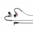 IE 400 PRO Clear �������� ��������������� ���������� ���������� Sennheiser 507484 - ����������� ����������� � �������������, ������ �� �������� ���� � ��������-��������