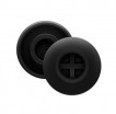����������� ������� ��� ��������� IE 40400500 Pro ������ M 5 ��� Sennheiser 507495 - ����������� ����������� � �������������, ������ �� �������� ���� � ��������-��������