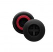 ����������� ������� ��� ��������� IE 40400500 Pro ������ S 5 ��� Sennheiser 507494 - ����������� ����������� � �������������, ������ �� �������� ���� � ��������-��������