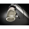 Neumann BCM 104 �������� ��������� �������������� Sennheiser 008483 - ����������� ����������� � �������������, ������ �� �������� ���� � ��������-��������