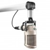Neumann BCM 705 �������� ��������� ������������ Sennheiser 008507 - ����������� ����������� � �������������, ������ �� �������� ���� � ��������-��������