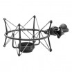 Neumann EA 1 mt ��������������� ��� ��������� ������ Sennheiser 008450 - ����������� ����������� � �������������, ������ �� �������� ���� � ��������-��������