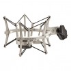 Neumann EA 4 ��������������� ��� ��������� ������ Sennheiser 008641 - ����������� ����������� � �������������, ������ �� �������� ���� � ��������-��������