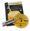 Soundcheck Vol4 ORCHESTRA S Beginner Pack ������ �������� ������ � CD Seydel Sohne 40005 - ����������� ����������� � �������������, ������ �� �������� ���� � ��������-��������