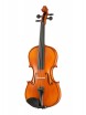 Professional Gama Unique Willow ������� 44 Gliga PU-V044-GI - ����������� ����������� � �������������, ������ �� �������� ���� � ��������-��������
