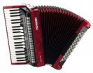 ��������� Hohner Bravo III 120 - ����������� ����������� � �������������, ������ �� �������� ���� � ��������-��������