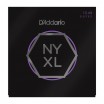 NYXL �������� ����� ��� ������������� �������������� Medium 1149 DAddario NYXL1149 - ����������� ����������� � �������������, ������ �� �������� ���� � ��������-��������