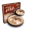New PST 5 Effects Set �������� ������� 1018 Paiste 000068FXPK - ����������� ����������� � �������������, ������ �� �������� ���� � ��������-��������