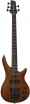 ��������� 5�������� ���� ����������� Sunsmile SE5-720 - ����������� ����������� � �������������, ������ �� �������� ���� � ��������-��������