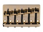 ����� ��� 5�������� ��������� ������ Paxphil BB010-GD - ����������� ����������� � �������������, ������ �� �������� ���� � ��������-��������