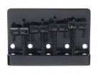 ����� ��� ��������� ������ Paxphil BB011-BK - ����������� ����������� � �������������, ������ �� �������� ���� � ��������-��������
