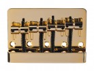 ����� ��� ��������� ������ Paxphil BB011-GD - ����������� ����������� � �������������, ������ �� �������� ���� � ��������-��������