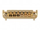 ����� TuneOMatic ������ Paxphil BM004-GD - ����������� ����������� � �������������, ������ �� �������� ���� � ��������-��������