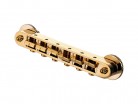 ����� TuneOMatic ������ Paxphil BM011-GD - ����������� ����������� � �������������, ������ �� �������� ���� � ��������-��������