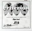 ��������� ������ ����� 016 La Bella CPS016 - ����������� ����������� � �������������, ������ �� �������� ���� � ��������-��������