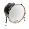 EQ3 Resonant Smooth White ������� ��� ����������� 24 ����������� Evans BD24RSW - ����������� ����������� � �������������, ������ �� �������� ���� � ��������-��������