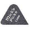 Micks Picks ��������� ��� ������� 2�� ������� 25�� DAndrea UKE-1-TRIAD - ����������� ����������� � �������������, ������ �� �������� ���� � ��������-��������
