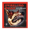 �������� ����� ��� ������������� �������������� 946 Snarling Dogs SDN09MB - ����������� ����������� � �������������, ������ �� �������� ���� � ��������-��������