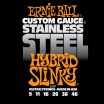 Hybrid Slinky Steel �������� ����� ��� ������������� ����� 946 Ernie Ball P02247 - ����������� ����������� � �������������, ������ �� �������� ���� � ��������-��������