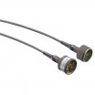 Neumann LC 4 5 m ������ ��� ��������� ���������� 5� Sennheiser 008606 - ����������� ����������� � �������������, ������ �� �������� ���� � ��������-��������