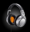 Neumann NDH 20 �������� �������� Sennheiser 508585 - ����������� ����������� � �������������, ������ �� �������� ���� � ��������-��������