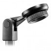 Neumann SG 2 ��������� ��������� Sennheiser 008636 - ����������� ����������� � �������������, ������ �� �������� ���� � ��������-��������