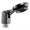 Neumann SG 289 ��������� ��������� Sennheiser 008659 - ����������� ����������� � �������������, ������ �� �������� ���� � ��������-��������