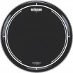 Target Series Black ������� ��� ����������� 14 ������ Williams WB2-7MIL-14 - ����������� ����������� � �������������, ������ �� �������� ���� � ��������-��������