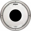 Target Dot Series Clear ������� ��� ����������� 16 ���������� Williams DT2-7MIL-16 - ����������� ����������� � �������������, ������ �� �������� ���� � ��������-��������