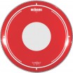 Target Dot Series Red ������� ��� ������ � ����������� 13 ������� Williams RDT2-7MIL-13 - ����������� ����������� � �������������, ������ �� �������� ���� � ��������-��������