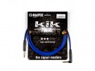 KIK ������ ���������������� 45� ������������� ���������� Klotz KIKKG4.5PRBL - ����������� ����������� � �������������, ������ �� �������� ���� � ��������-��������