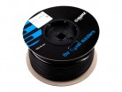 ������ ����������� 100� 2 x 050��2 Klotz MC5000.100 - ����������� ����������� � �������������, ������ �� �������� ���� � ��������-��������