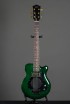 LTG1 ������ ������������� ������� MIG Guitars LTG1-GR24 - ����������� ����������� � �������������, ������ �� �������� ���� � ��������-��������