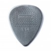 MaxGrip Nylon Standard ��������� 12�� ������� 114�� Dunlop 449P1.14 - ����������� ����������� � �������������, ������ �� �������� ���� � ��������-��������
