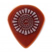 Animals As Leaders Primetone ��������� 3�� ������� 073�� ���������� Dunlop AALP01 - ����������� ����������� � �������������, ������ �� �������� ���� � ��������-��������
