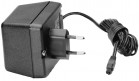 NT 204 ������� ���� ������� ��� ��������� SI 30SZI 30 Sennheiser 003603 - ����������� ����������� � �������������, ������ �� �������� ���� � ��������-��������