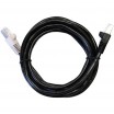 SDC CBL RJ4510 ������ ������� ����� ���� 10� RJ45 Sennheiser 009845 - ����������� ����������� � �������������, ������ �� �������� ���� � ��������-��������