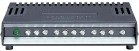 SZI 30 �� �������� 05�� Sennheiser 004633 - ����������� ����������� � �������������, ������ �� �������� ���� � ��������-��������