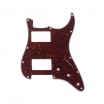 ������� ��� ������������� Fender Stratocaster HH 4 �� ��������� ������� Musiclily MX1379BT - ����������� ����������� � �������������, ������ �� �������� ���� � ��������-��������