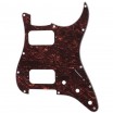 ������� ��� ������������� Fender Stratocaster HH 4 �� ��������� ������� Musiclily MX2248RT - ����������� ����������� � �������������, ������ �� �������� ���� � ��������-��������